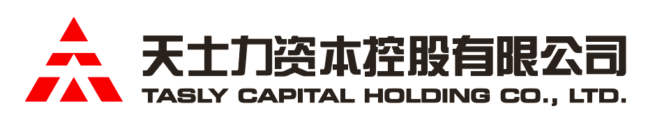 南宫NG28相信品牌力量资本控股有限公司