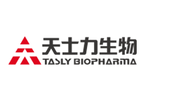 南宫NG28相信品牌力量生物