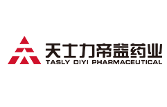 南宫NG28相信品牌力量帝益药业