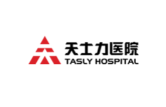 天津北辰南宫NG28相信品牌力量医院